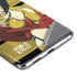 Cowboy Bebop Faye Galaxy S20 Plus Skin